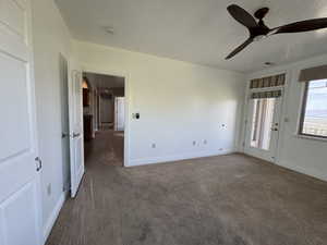 Photo 53 of 602 S EDGEWOOD DR #125