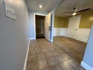 Photo 28 of 602 S EDGEWOOD DR #125