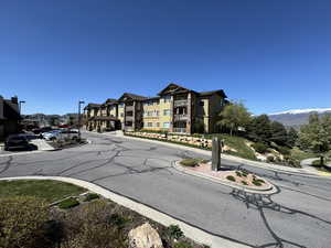 Photo 6 of 602 S EDGEWOOD DR #125