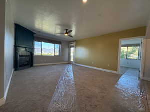 Photo 35 of 602 S EDGEWOOD DR #125