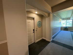 Photo 22 of 602 S EDGEWOOD DR #125