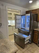 Photo 43 of 602 S EDGEWOOD DR #125