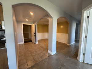 Photo 29 of 602 S EDGEWOOD DR #125