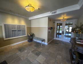 Photo 16 of 602 S EDGEWOOD DR #125