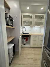 Photo 48 of 602 S EDGEWOOD DR #125