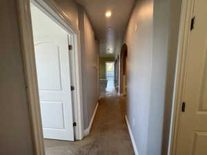 Photo 70 of 602 S EDGEWOOD DR #125