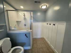 Photo 61 of 602 S EDGEWOOD DR #125