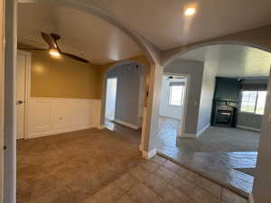 Photo 30 of 602 S EDGEWOOD DR #125
