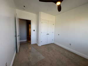 Photo 72 of 602 S EDGEWOOD DR #125