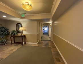 Photo 20 of 602 S EDGEWOOD DR #125