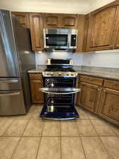 Photo 45 of 602 S EDGEWOOD DR #125