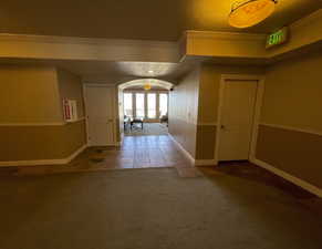 Photo 19 of 602 S EDGEWOOD DR #125