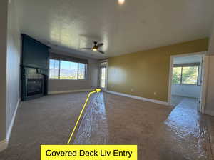 Photo 80 of 602 S EDGEWOOD DR #125