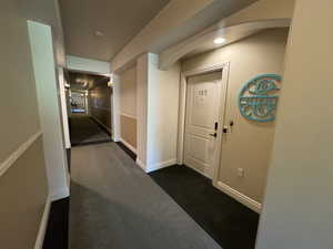 Photo 23 of 602 S EDGEWOOD DR #125