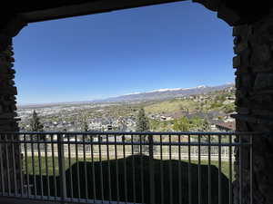 Photo 85 of 602 S EDGEWOOD DR #125