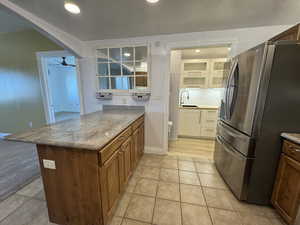 Photo 41 of 602 S EDGEWOOD DR #125