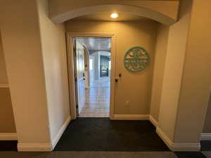 Photo 26 of 602 S EDGEWOOD DR #125