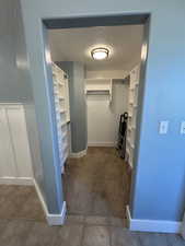 Photo 63 of 602 S EDGEWOOD DR #125