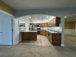 Photo 39 of 602 S EDGEWOOD DR #125