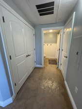 Photo 77 of 602 S EDGEWOOD DR #125