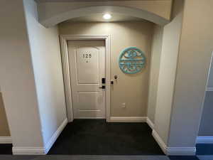 Photo 24 of 602 S EDGEWOOD DR #125