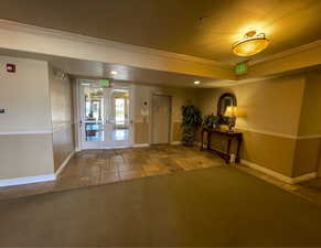 Photo 18 of 602 S EDGEWOOD DR #125