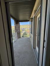 Photo 82 of 602 S EDGEWOOD DR #125