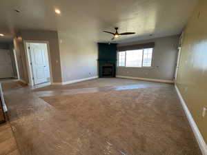 Photo 36 of 602 S EDGEWOOD DR #125