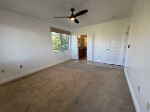 Photo 56 of 602 S EDGEWOOD DR #125