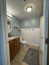 Photo 78 of 602 S EDGEWOOD DR #125