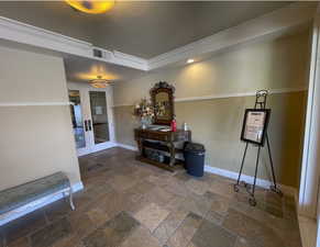 Photo 17 of 602 S EDGEWOOD DR #125