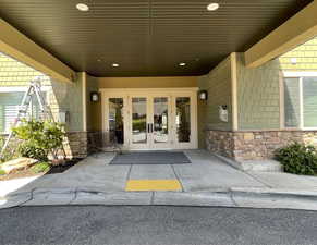 Photo 15 of 602 S EDGEWOOD DR #125