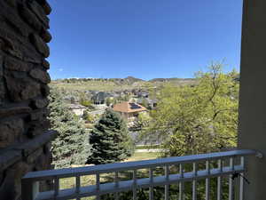 Photo 86 of 602 S EDGEWOOD DR #125