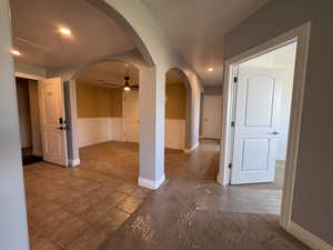 Photo 31 of 602 S EDGEWOOD DR #125