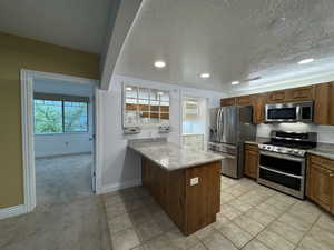 Photo 40 of 602 S EDGEWOOD DR #125
