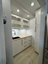 Photo 50 of 602 S EDGEWOOD DR #125