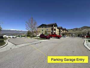 Photo 11 of 602 S EDGEWOOD DR #125