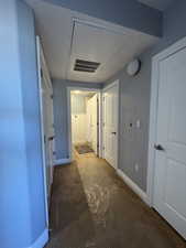 Photo 73 of 602 S EDGEWOOD DR #125