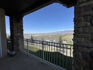 Photo 84 of 602 S EDGEWOOD DR #125