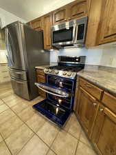 Photo 46 of 602 S EDGEWOOD DR #125