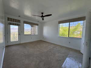 Photo 54 of 602 S EDGEWOOD DR #125
