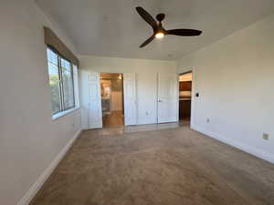 Photo 57 of 602 S EDGEWOOD DR #125