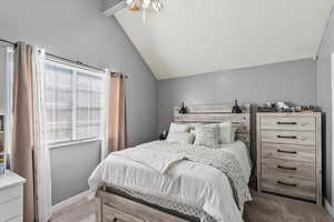 Photo 4 of 1811 W CORNWALL PL
