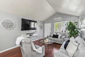 Photo 2 of 1811 W CORNWALL PL