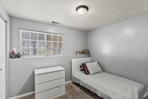 Photo 7 of 1811 W CORNWALL PL