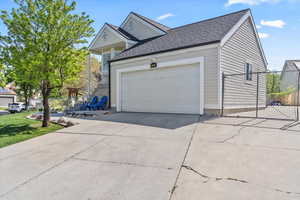 Photo 11 of 1811 W CORNWALL PL