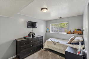 Photo 6 of 1811 W CORNWALL PL