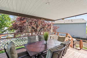 Photo 8 of 1811 W CORNWALL PL