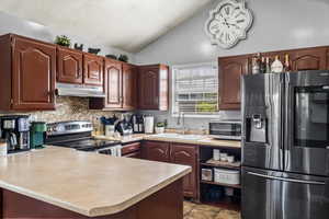 Photo 3 of 1811 W CORNWALL PL