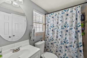 Photo 5 of 1811 W CORNWALL PL